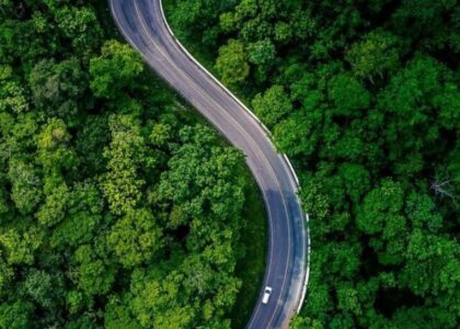 12 Life changing Motivational Quotes 2024