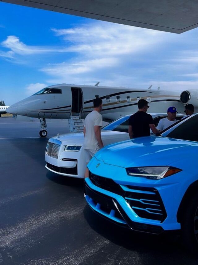 Positive Mindset quotes for abundance in life