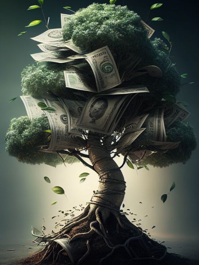 RICH MINDSET QUOTES 2024