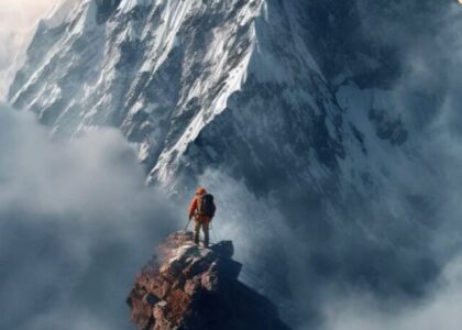 Great Inspirational Quotes 2024