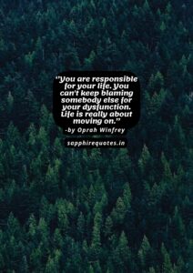 Oprah Winfrey Quotes