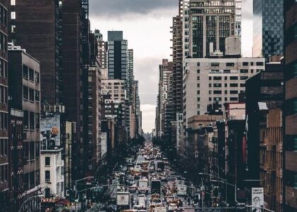 10 Powerful Motivational Quotes 2024