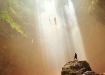 12 Quotes for the better life-Motivational quotes