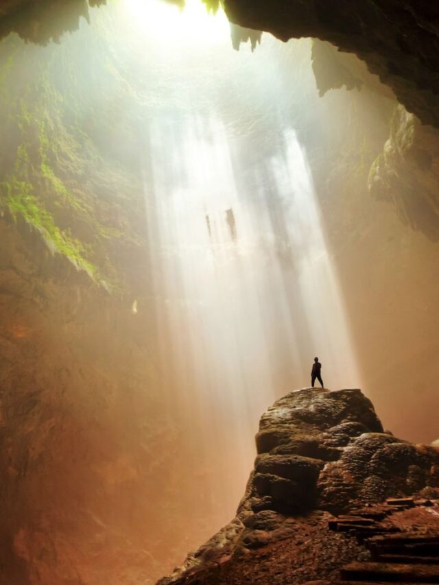 12 Quotes for the better life-Motivational quotes