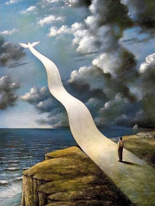 12 Motivational Quotes for success-2024