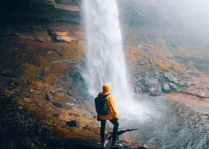 Powerful and Uplifting Motivational Quotes for success