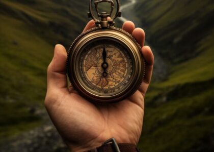 12 Most Unique and uplifting Motivational Quotes 2024