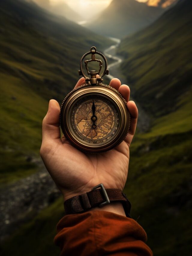 12 Most Unique and uplifting Motivational Quotes 2024