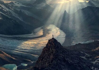 12 Most Powerful and Success quotes 2024