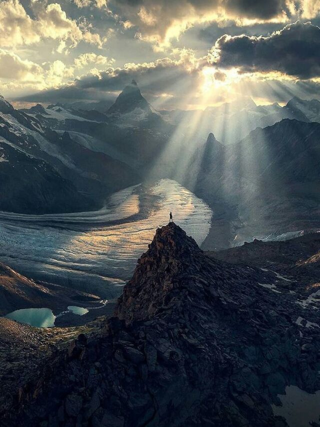 12 Most Powerful and Success quotes  2024