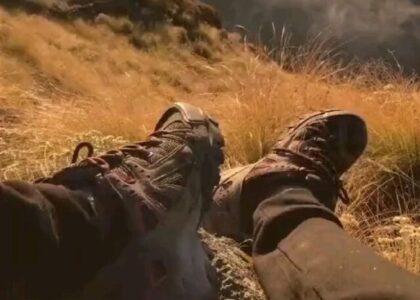 12 Inspirational Quotes for Success 2024