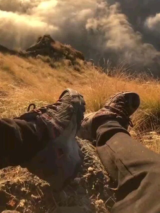 12 Inspirational Quotes for Success 2024