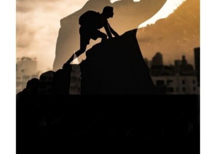 11 Inspirational Quotes for better life 2024