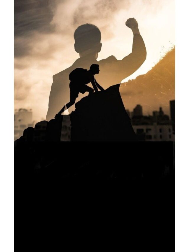 11 Inspirational Quotes for better life 2024