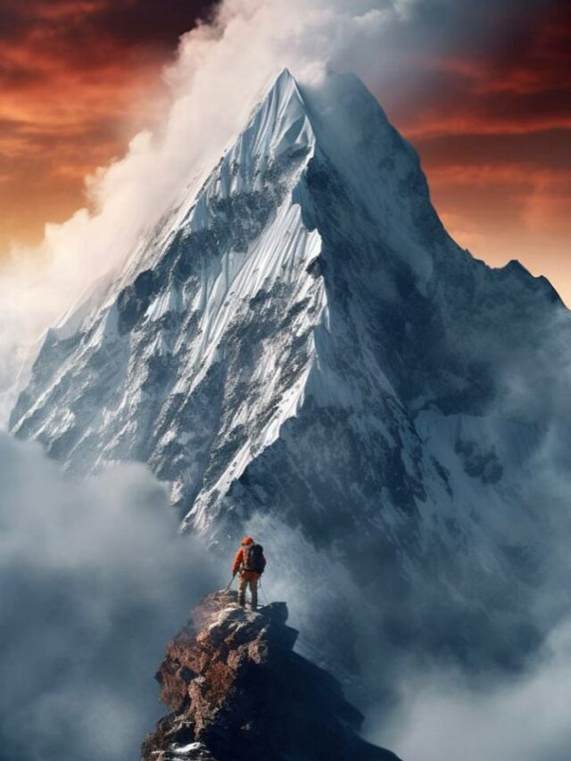 12 Unique and Powerful Motivational Quotess 2024