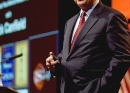 10 Life Changing Jack Canfield Quotes 2024