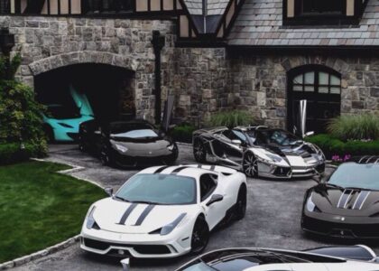 12 Life changing quotes you'll ever find- 2024