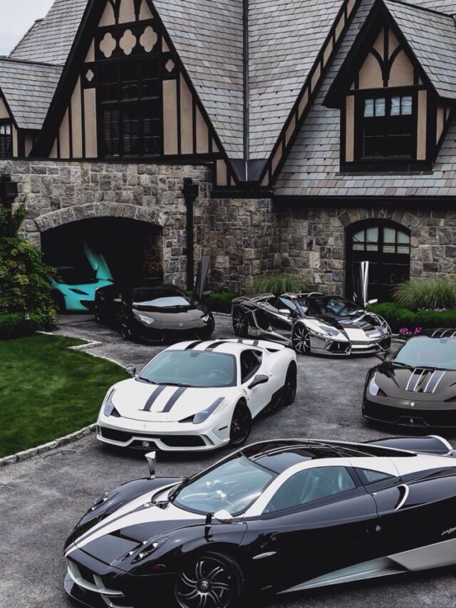 12 Life changing quotes you’ll ever find- 2024