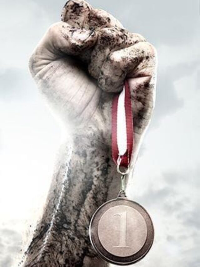 10 Motivational Quotes for Winning Personality 2024