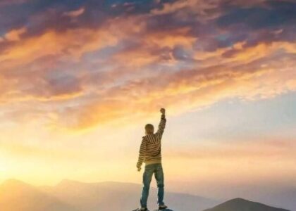 12 Most Powerful and Life Changing Quotes 2024