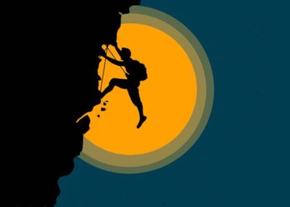 12 Motivational Quotes for better life 2024