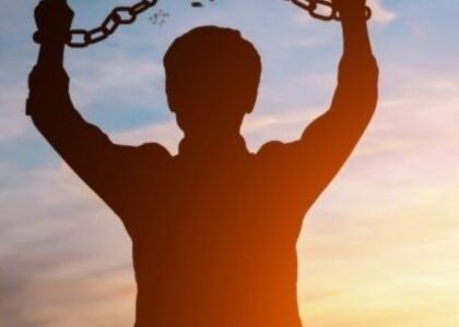 12 WONDERFUL Motivational Quotes FOR SUCCESS 2024