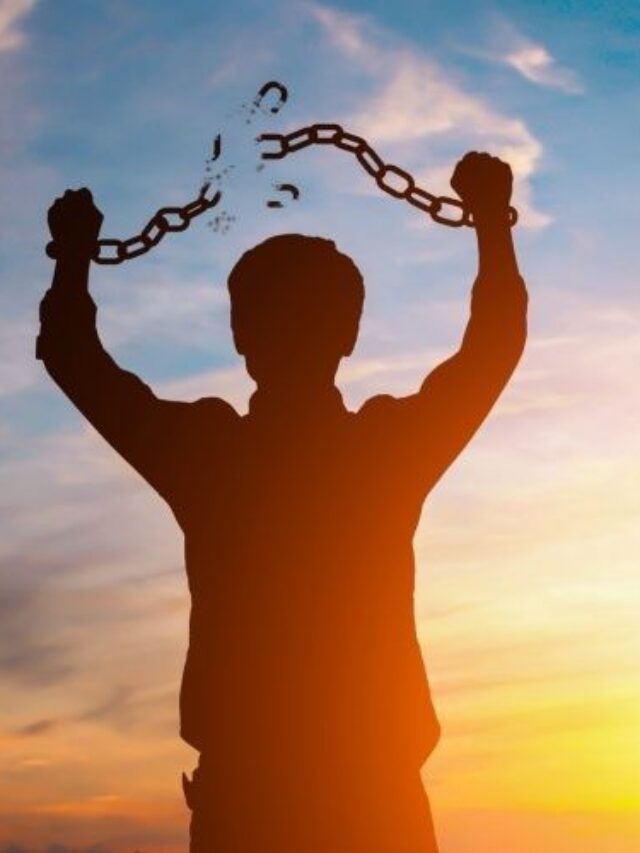 12 WONDERFUL Motivational Quotes FOR SUCCESS 2024