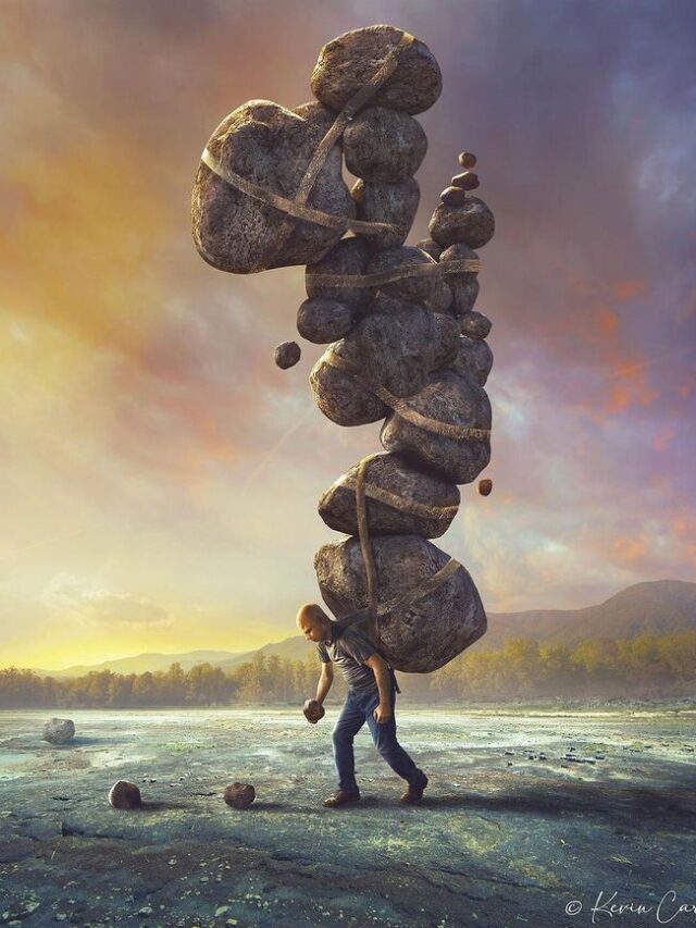 11 Motivational Quotes for Life 2024