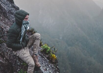 12 Lfe Changing Motivational Quotes 2024