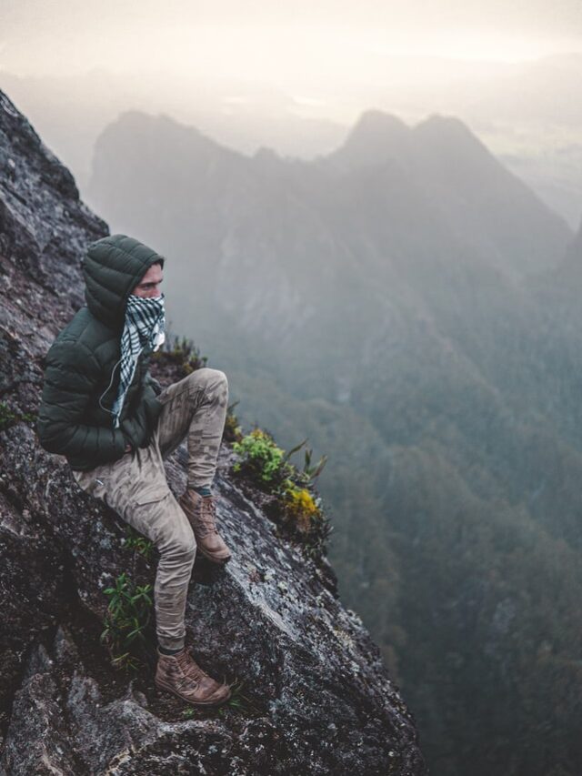 12 Lfe Changing Motivational Quotes