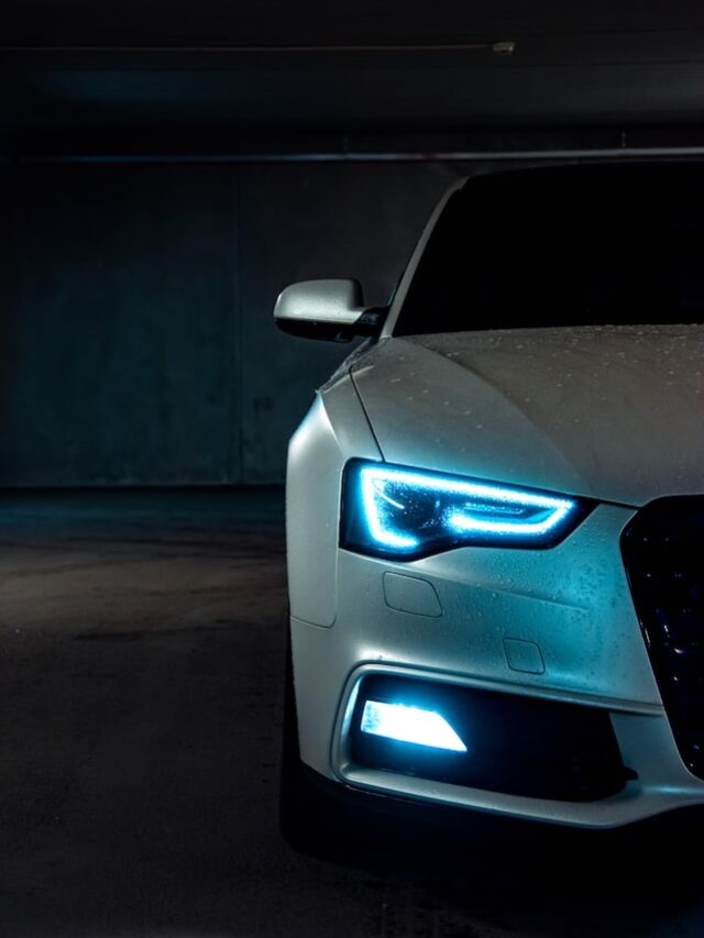 12 Inspirational Quotes 2024