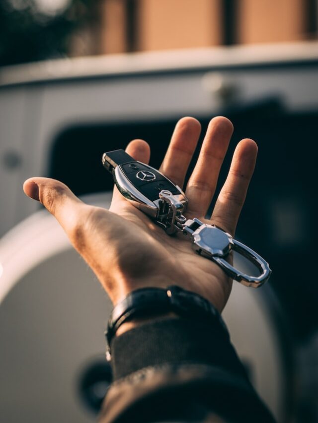 12 Famous Inspirational Quotes 2024