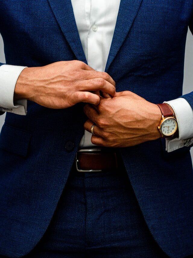 12 Quotes about success 2024