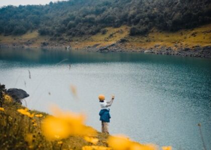 10 Powerful Law of attraction Quotes