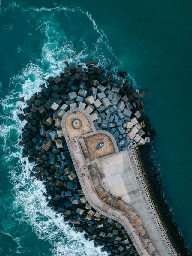 Most Powerful Life Changing Quotes