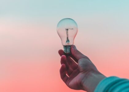 Life Changing Successful People Quotes