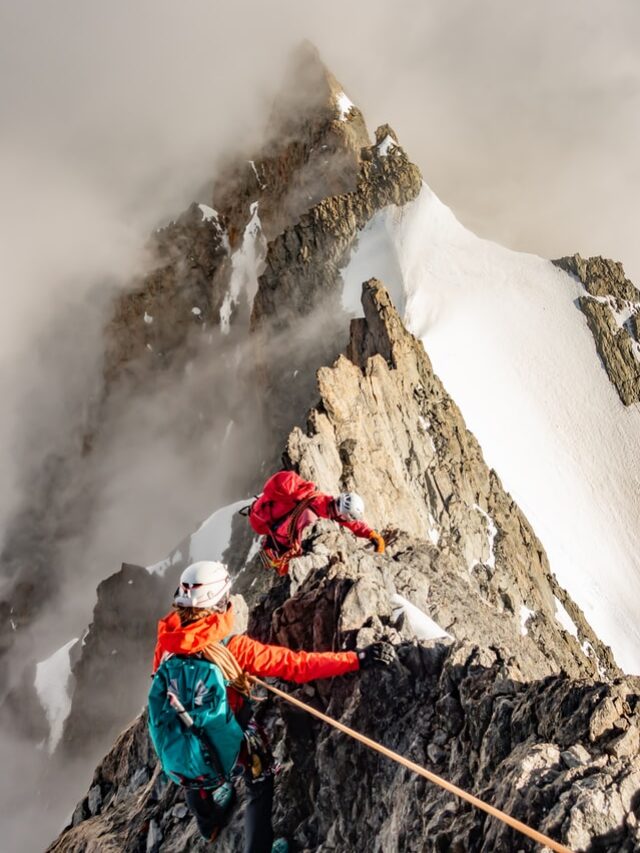 Most Powerul Motivational Quotes #Trending