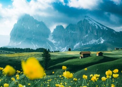 Powerful Life Changing Quotes 2024