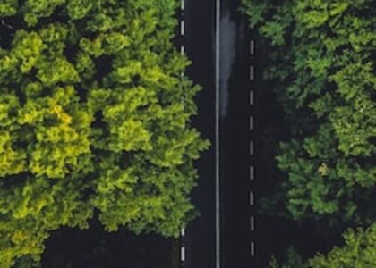 Inspirational Quotes for Life #2024