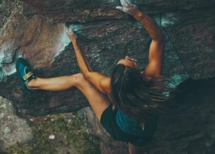 Motivational Quotes for Success- 2024