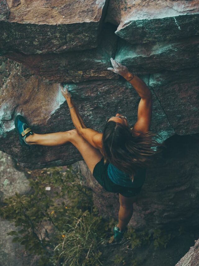 Motivational Quotes for Success- 2024