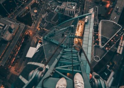 Inspirational Quotes for success 2024