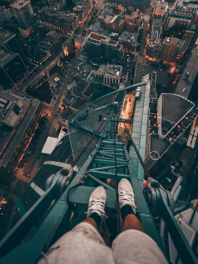 Inspirational Quotes for success 2024