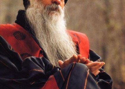 08 Life Changing Quotes By Osho