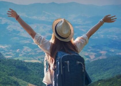 08 NEVER GIVE UP QUOTES FOR LIFE