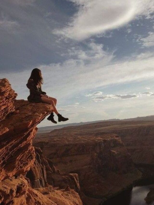 07 Positive Mindset Quotes Images #02