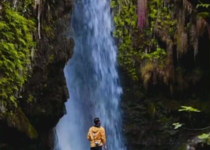 07 Motivational Quotes About Life Challenges #04