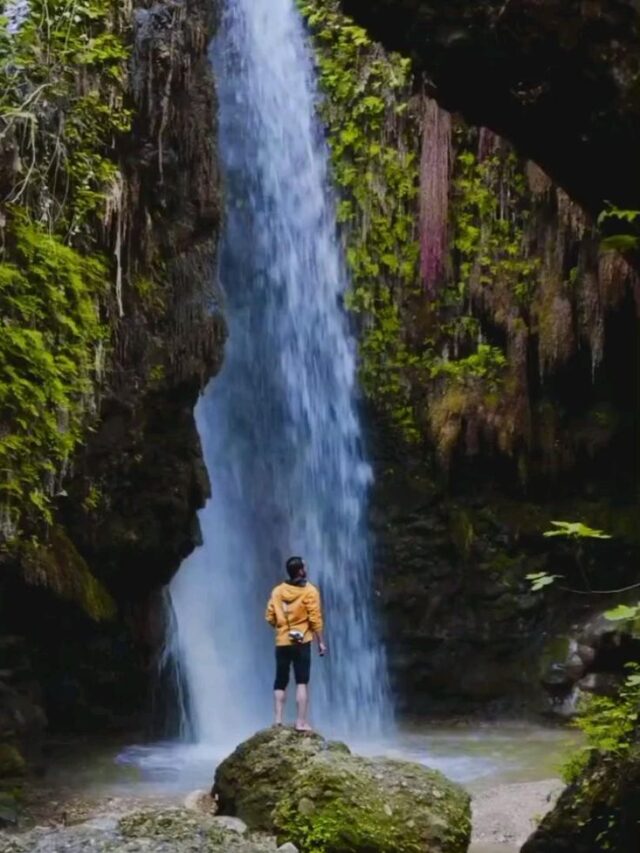 07 Motivational Quotes About Life Challenges #04