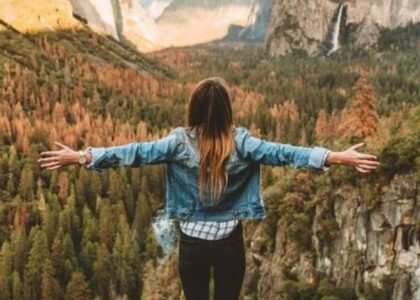 07 Motivational Quotes About Life #03