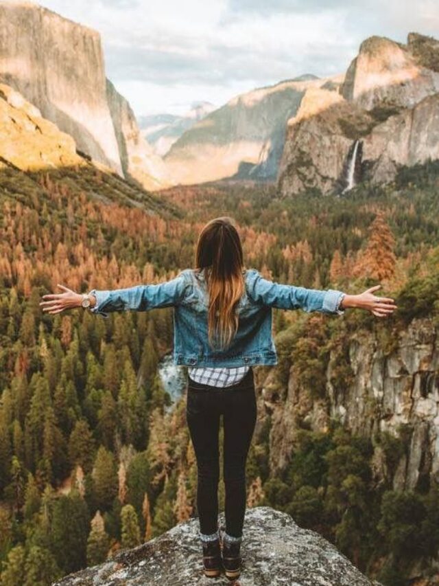 07 Motivational Quotes About Life #03